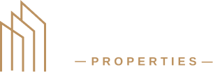 Vera Properties