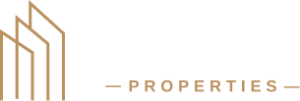 Vera Properties
